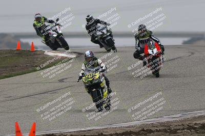 media/Nov-29-2025-TrackDaz (Sat) [[10ae2d9bce]]/C Group/Session 3 (Outside Grapevine)/